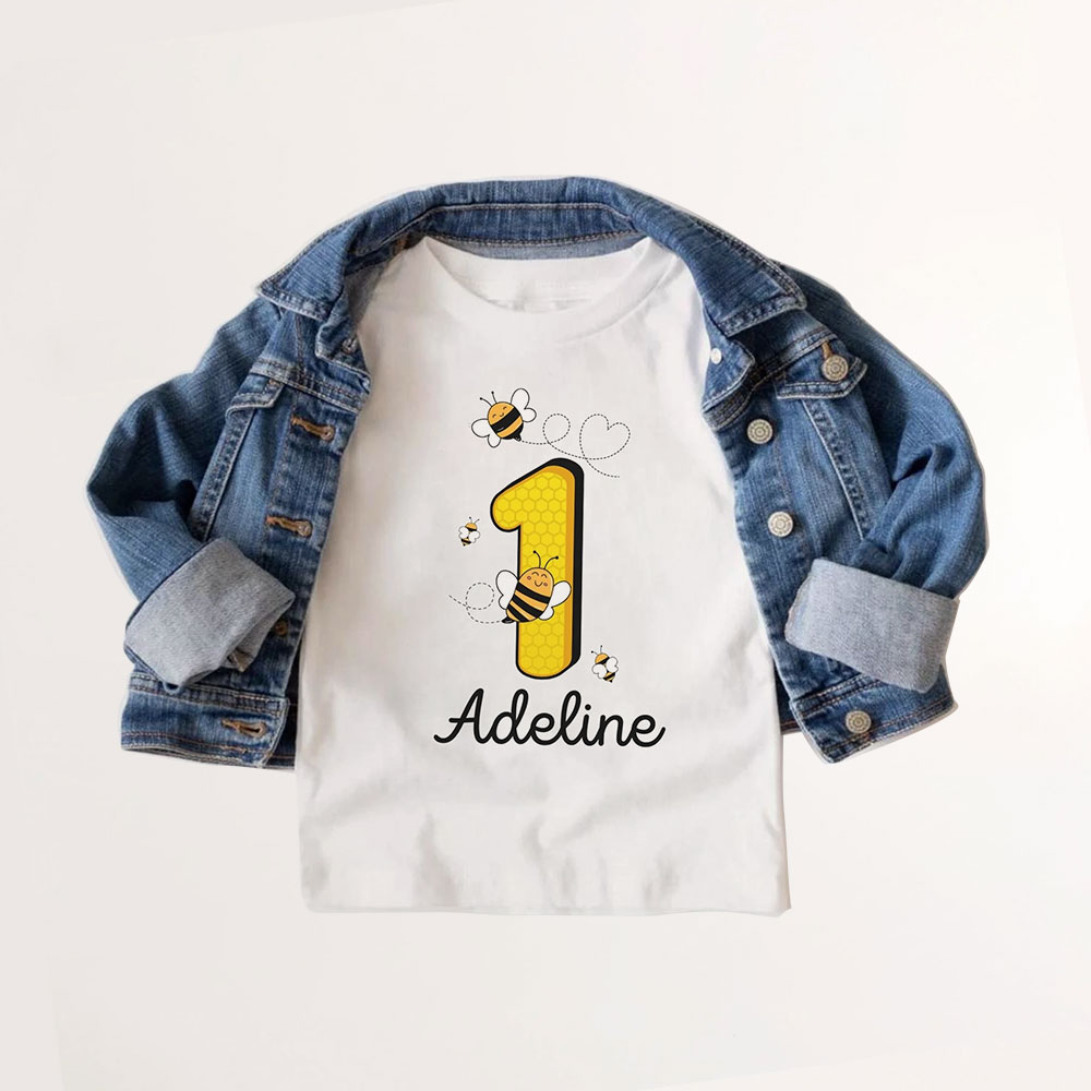 gift-for-boy